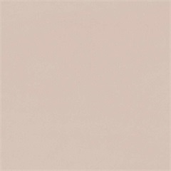 Regal Satin Drapery Fabric, Blush